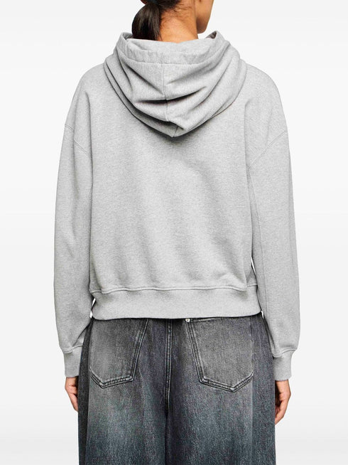 JW ANDERSON ANCHOR HOODIE