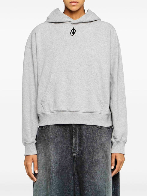 JW ANDERSON ANCHOR HOODIE