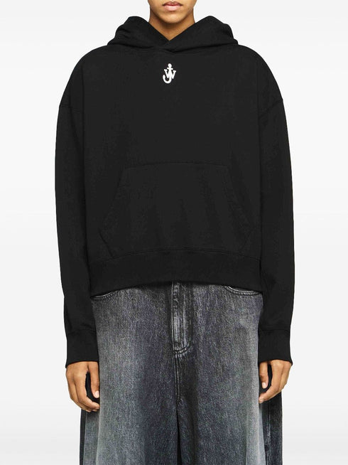 JW ANDERSON ANCHOR HOODIE