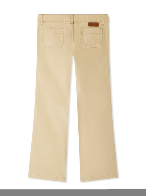 BONPOINT JUNON JEANS