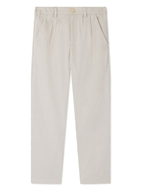 BONPOINT STEPHEN TROUSERS