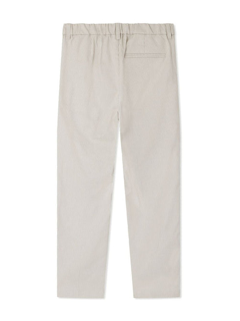 BONPOINT STEPHEN TROUSERS