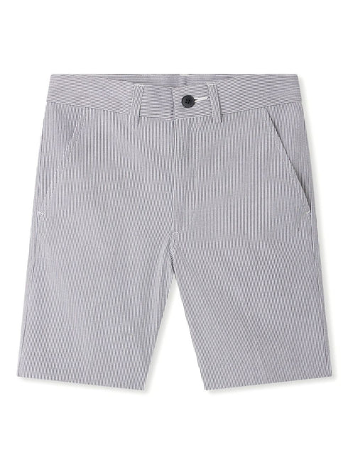 BONPOINT CALVIN SHORTS