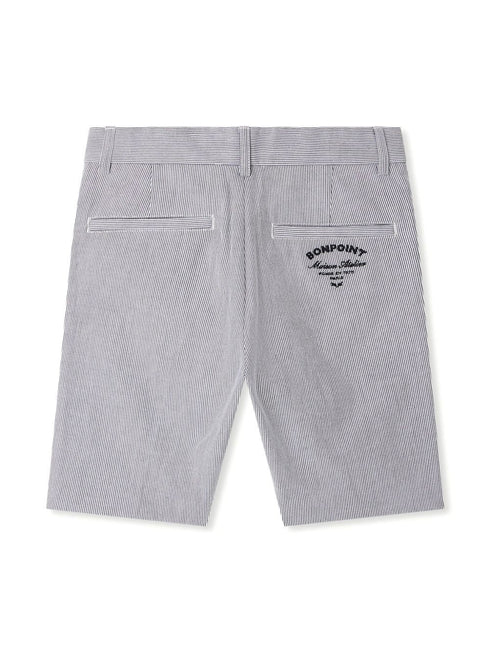 BONPOINT CALVIN SHORTS