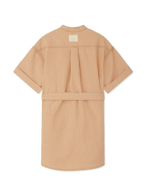 BONPOINT EMMANUELLE DRESS