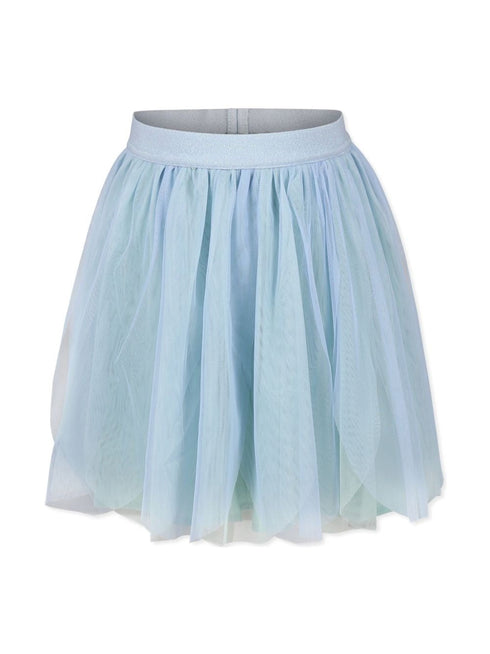 STELLA MC CARTNEY TULLE SKIRT