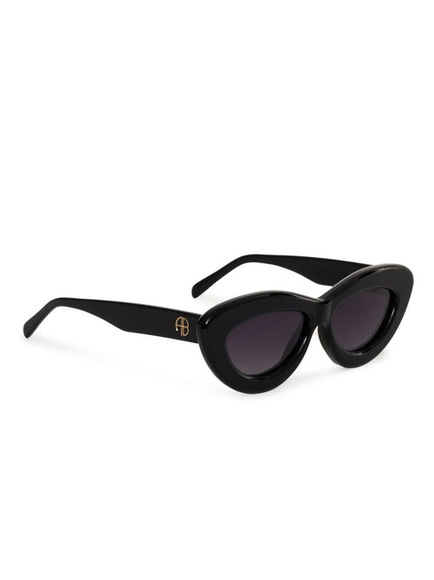 ANINE BING ALBA SUNGLASSES