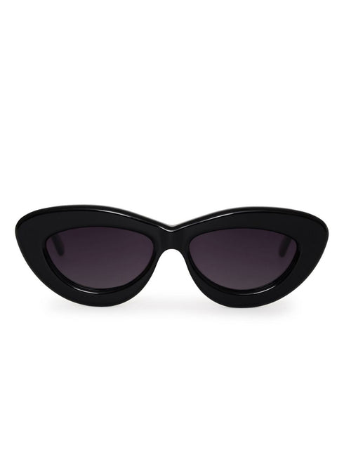 ANINE BING ALBA SUNGLASSES