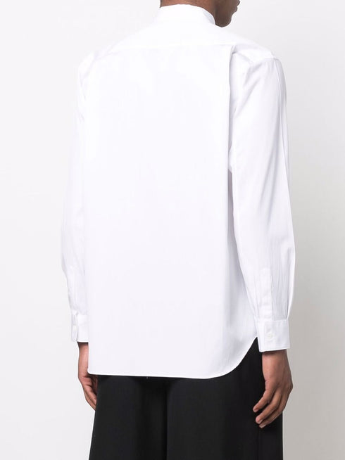 COMME DES GARÇONS SHIRT SHIRT