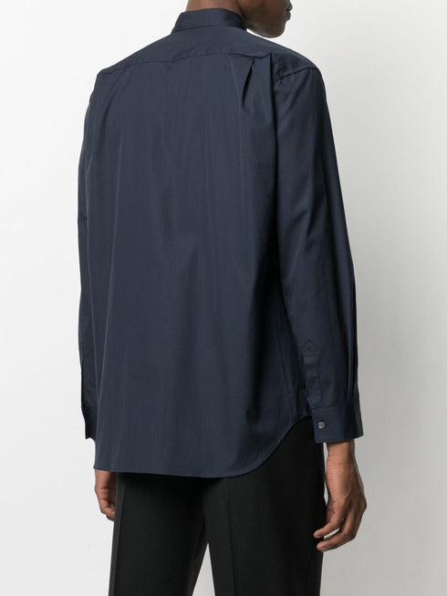 COMME DES GARÇONS SHIRT SHIRT
