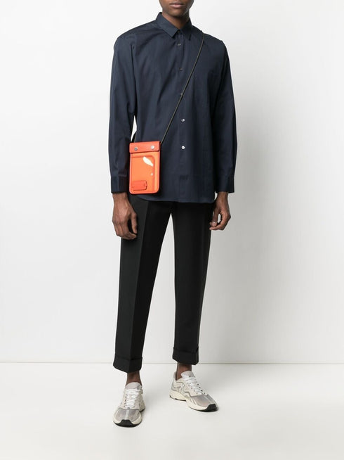 COMME DES GARÇONS SHIRT SHIRT