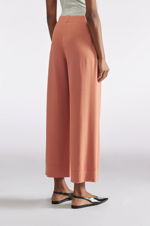 LIVIANA CONTI TROUSERS