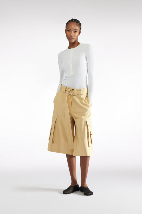 LIVIANA CONTI SWEATER