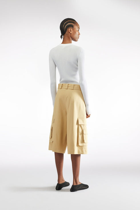 LIVIANA CONTI SWEATER