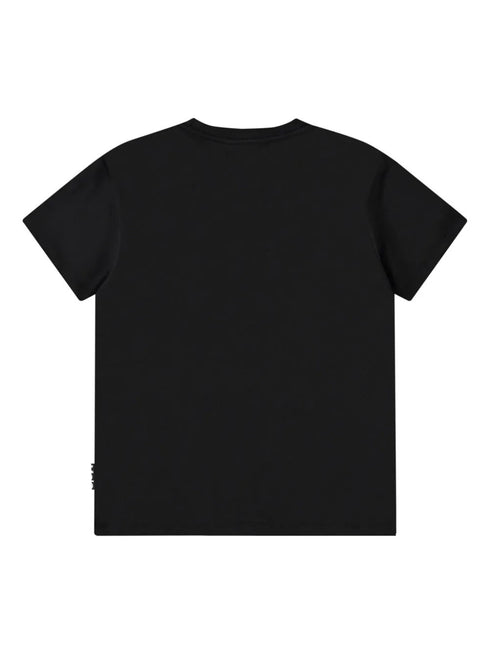 MOLO RILEY T-SHIRT