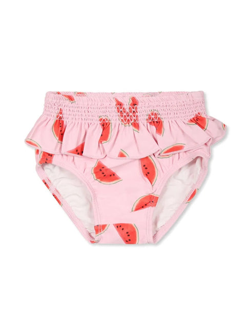 MOLO NEENA BIKINI BOTTOM