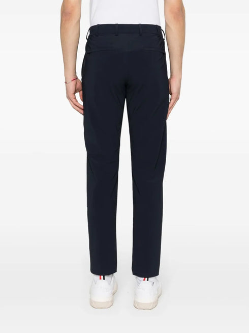 PT TORINO TECHNICAL TROUSERS
