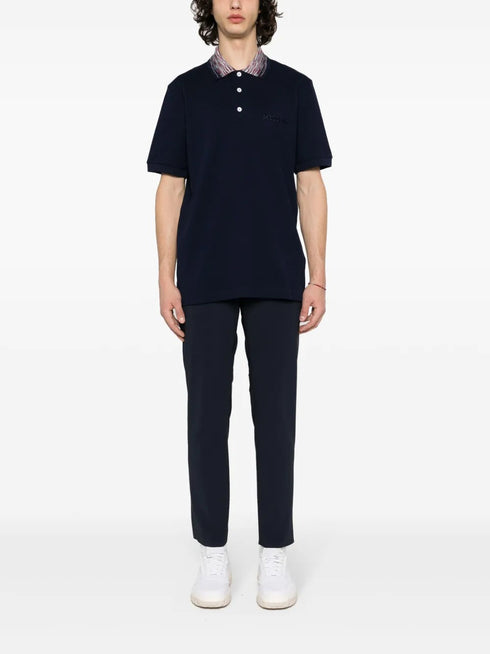 PT TORINO TECHNICAL TROUSERS