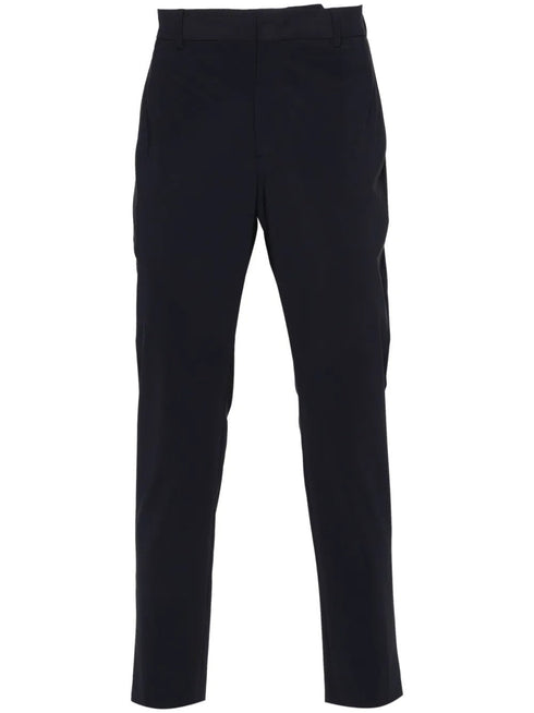 PT TORINO TECHNICAL TROUSERS