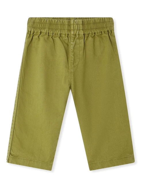 BONPOINT LEO TROUSERS