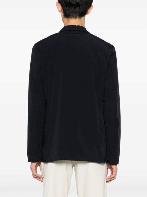 ASPESI PAPERINO BLAZER