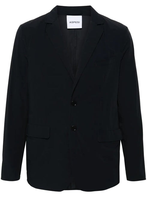 ASPESI PAPERINO BLAZER