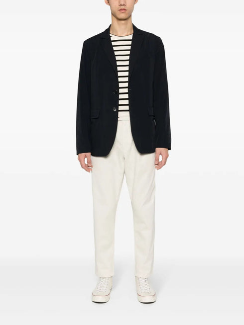 ASPESI PAPERINO BLAZER