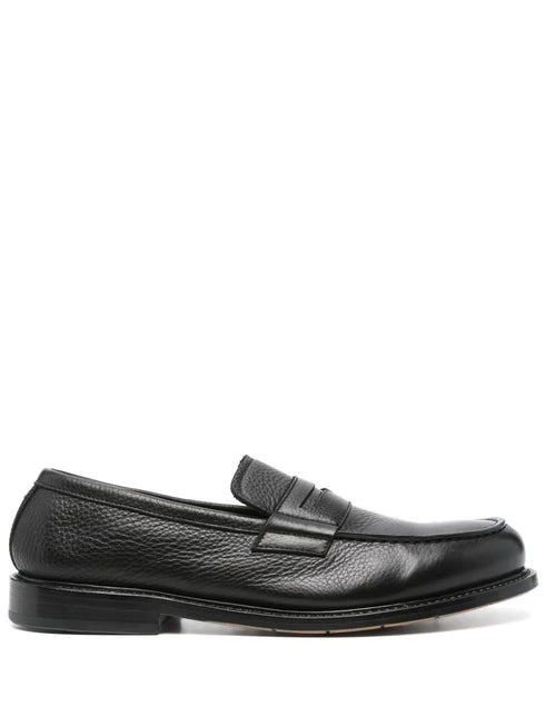 PREMIATA LOAFERS