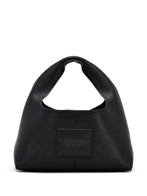 MARC JACOBS THE MINI SACK