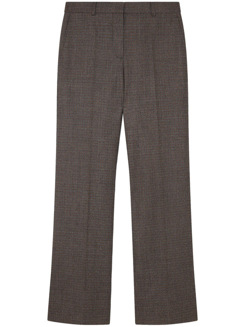 STELLA MC CARTNEY TROUSERS