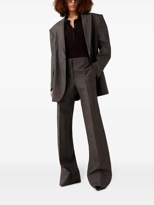 STELLA MC CARTNEY TROUSERS