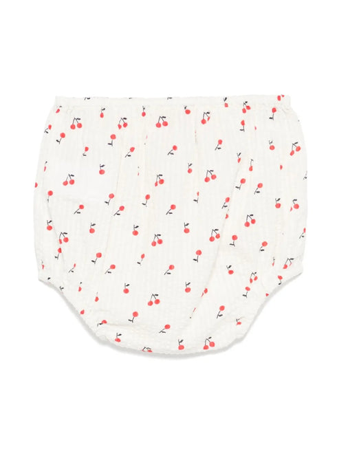 BONPOINT BLOOMER AKI