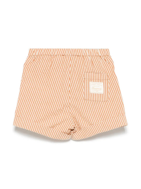 BONPOINT SHORT ECADY