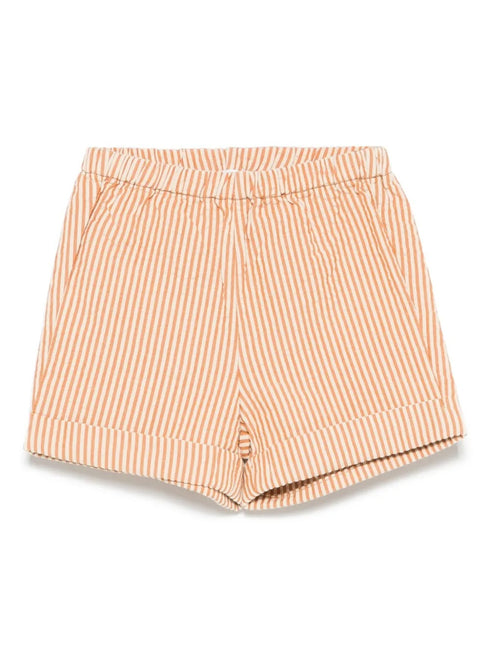 BONPOINT SHORT ECADY