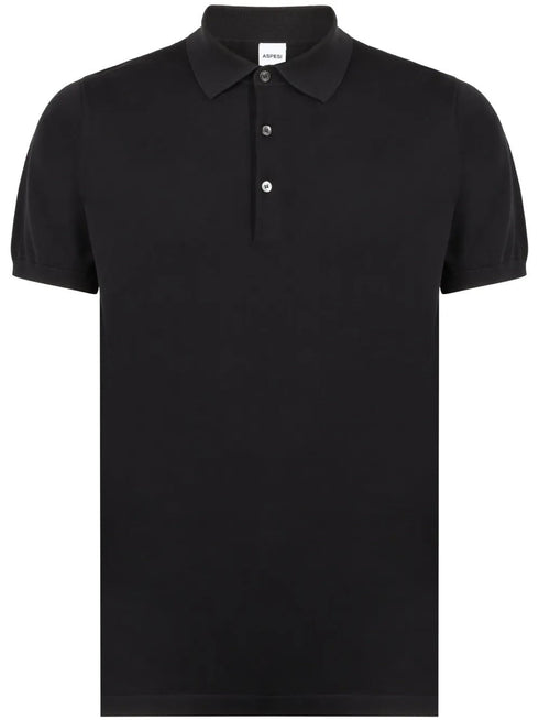 ASPESI POLO