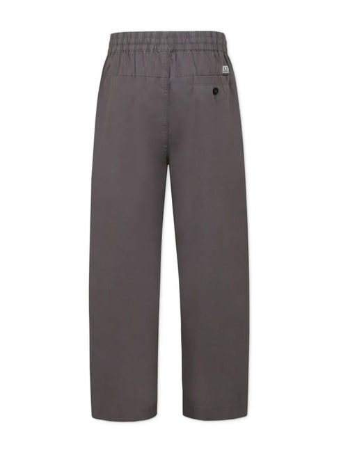 C.P. COMPANY TROUSRES