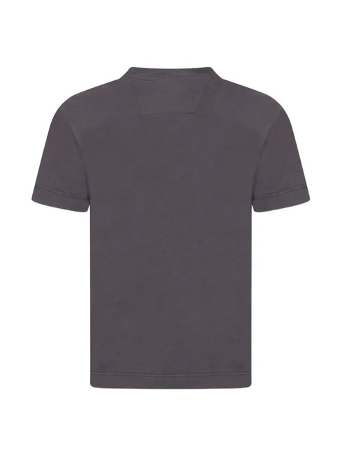 C.P. COMPANY POCKET T-SHIRT