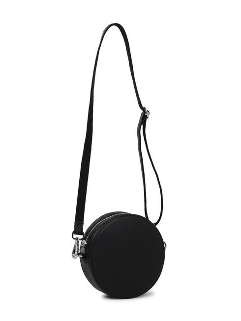 ZADIG & VOLTAIRE WINGS CROSSBODY