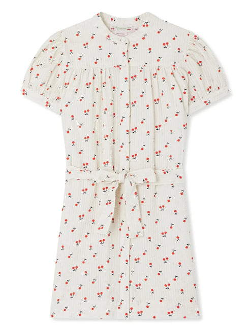 BONPOINT ELORIDA DRESS