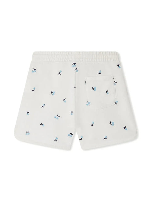 BONPOINT SHORT CAROLINE