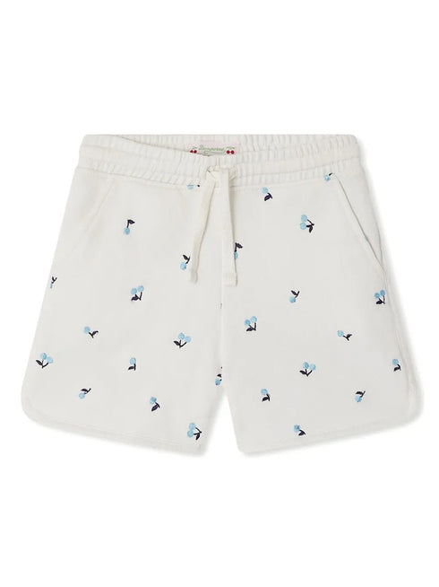 BONPOINT SHORT CAROLINE