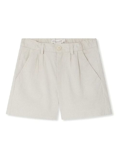 BONPOINT SHORT CHARLES