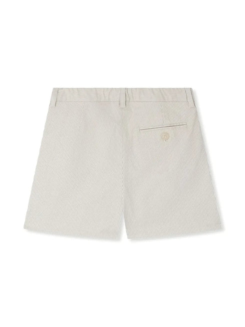 BONPOINT SHORT CHARLES