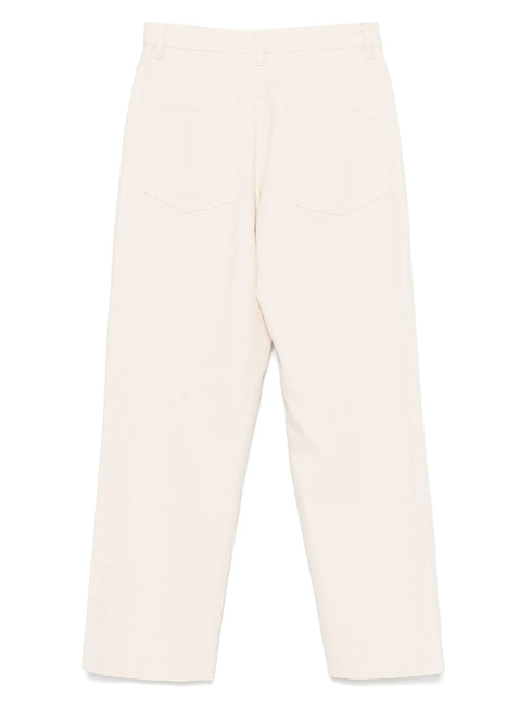 A.P.C. NEW SAILOR JEANS