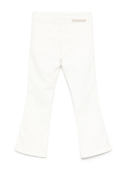 STELLA MC CARTNEY JEANS