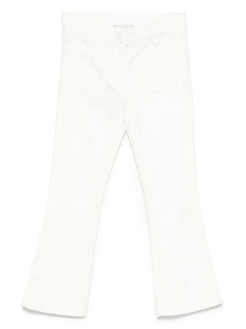 STELLA MC CARTNEY JEANS