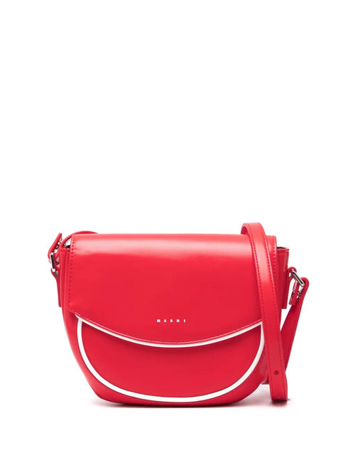 MARNI SMILE BAG