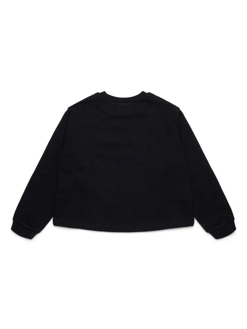 MARNI LOGO SWEAT