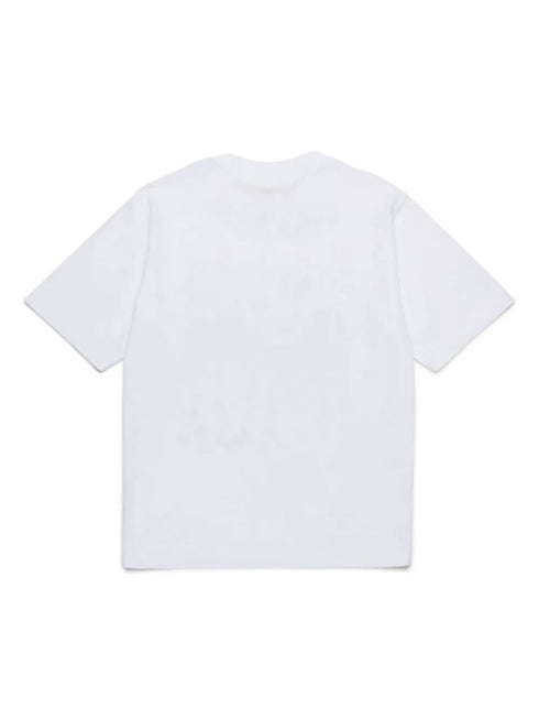 MARNI DOGS T-SHIRTS