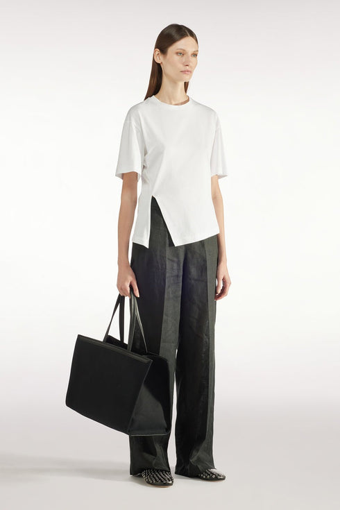 LIVIANA CONTI CORA T-SHIRT